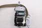 2010-13 Mercedes-Benz E350 Luxury 4Matic AWD Front Left Side Seat Belt Retractor9