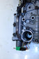 17-20 BMW 430i xDrive 2.0L AWD 8-Speed Auto Transmission Valve Body 2400863221315