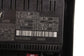 2014-18 Infiniti Q50 Premium 3.0L RWD Engine Bay IPDM Fuse Relay Box 284B7-3JV0D - Alshned Auto Parts
