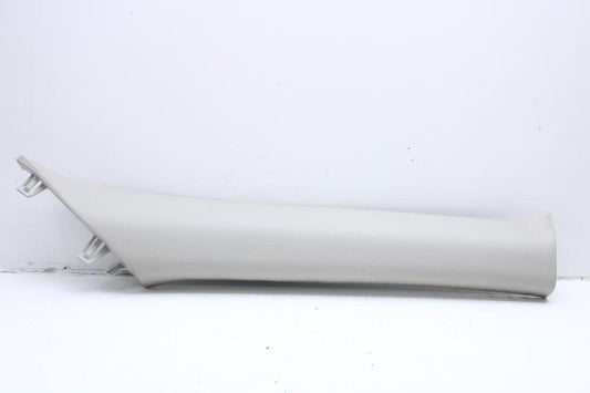 2014-2020 Nissan Rogue Front Right A Pillar Trim Cover 76911-4BA0A OEM - Alshned Auto Parts