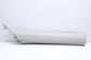 2014-2020 Nissan Rogue Front Right A Pillar Trim Cover 76911-4BA0A OEM - Alshned Auto Parts