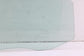 2008-20 Dodge Grand Caravan SXT Front Right Door Window Movable Glass 4894610AB4