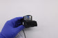 2020 Ford Mustang GT Smart Data Link Control Module LR3T-14F642-AC OEM - Alshned Auto Parts