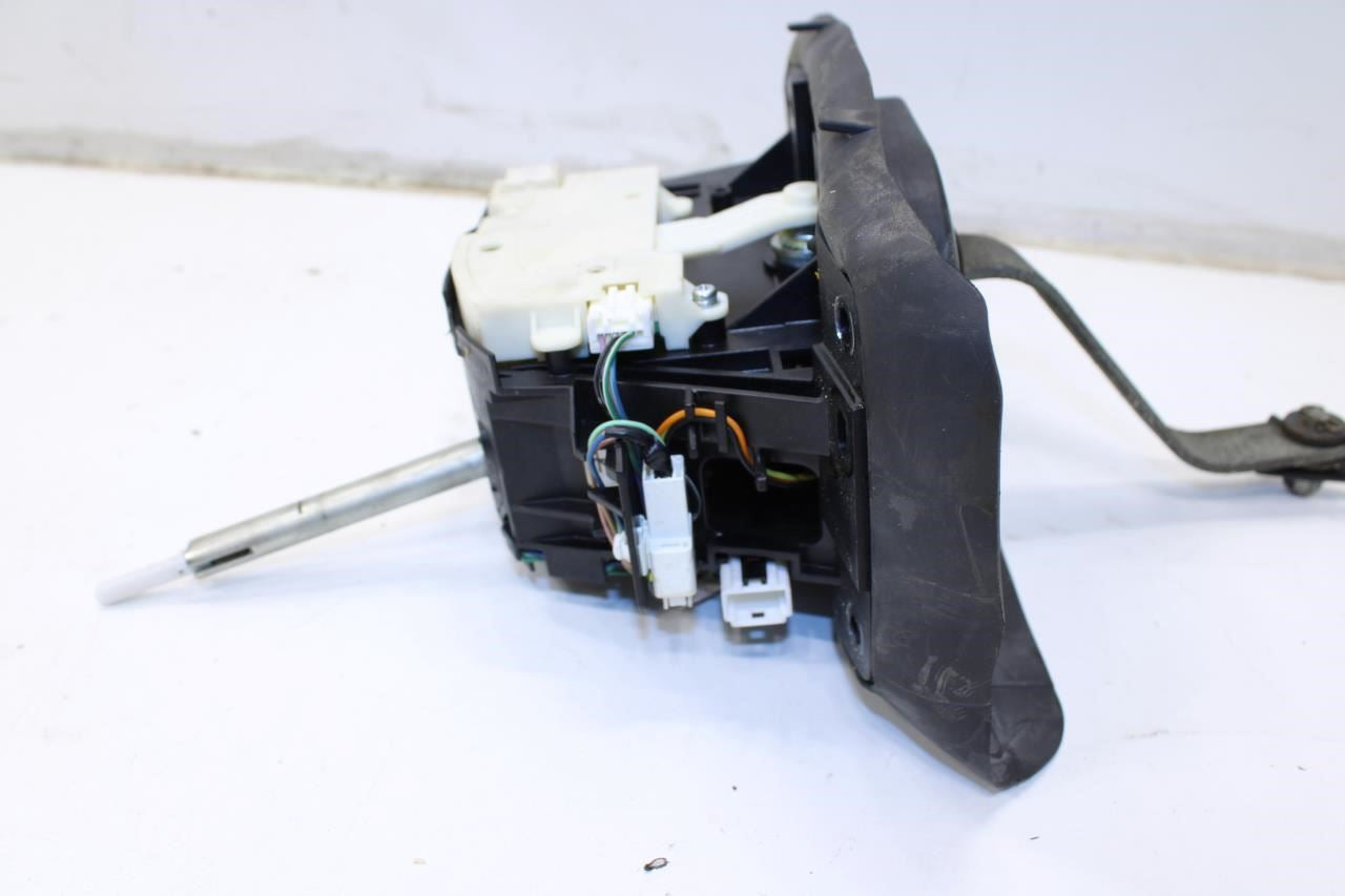 14-23 Infiniti Q50 Luxe RWD Auto Transmission Gear Shifter Lever 34901-4GF2C OEM - Alshned Auto Parts