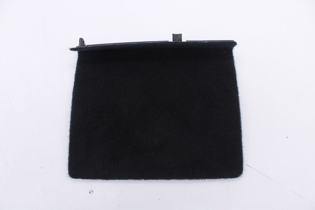 11-20 Dodge Grand Caravan GT Rear RH and LH Side 3rd Row Cargo Load Floor Panel - Alshned Auto Parts