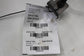 2016-2020 Kia Sorento LX Rear Left Driver Side Brake Disc Caliper 58310-C6A00 - Alshned Auto Parts