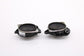 2015-26 Ford Mustang GT Front Right and Left Door Speaker Set of 4 GR3T-18808-VB - Alshned Auto Parts