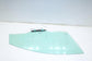 2013-2019 Nissan Sentra SV Front Right Side Door Window Glass 80300-9AM0A OEM - Alshned Auto Parts