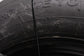 2018-25 Volkswagen Atlas S Spare Wheel Tire GT Radial T165/80R17 104M 3QF601027 - Alshned Auto Parts