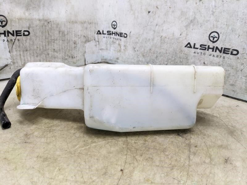 2005-2019 Subaru Outback Legacy Radiator Coolant Reservoir Bottle 45150AG00A OEM - Alshned Auto Parts