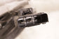 2019-2021 Acura RDX SH-AWD 2.0L AWD Power Steering Gear Rack and Pinion 32K - Alshned Auto Parts