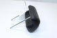 2011-16 Jeep Grand Cherokee Overland 3.6L AWD Rear Center 2nd Row Seat Headrest - Alshned Auto Parts