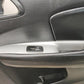 2011-2020 Dodge Journey SXT Rear Right Side Door Trim Panel 1QF221X9AG OEM6