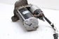 2020-2023 Nissan Sentra 2.0L Starter Motor 23300-6LB1A OEM - Alshned Auto Parts