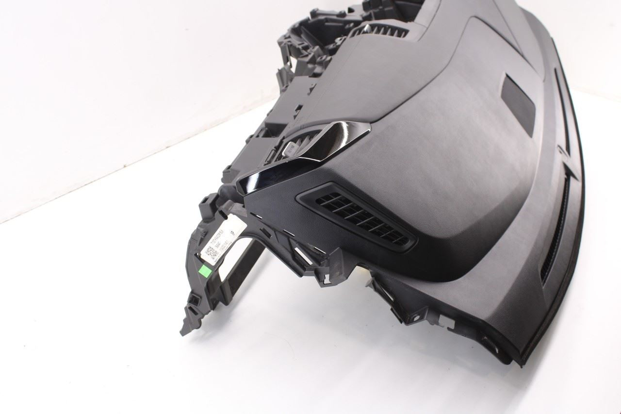 2018-2026 Honda Odyssey Touring Dash Instrument Panel 77100THRAA020M1 OEM *ReaD* - Alshned Auto Parts