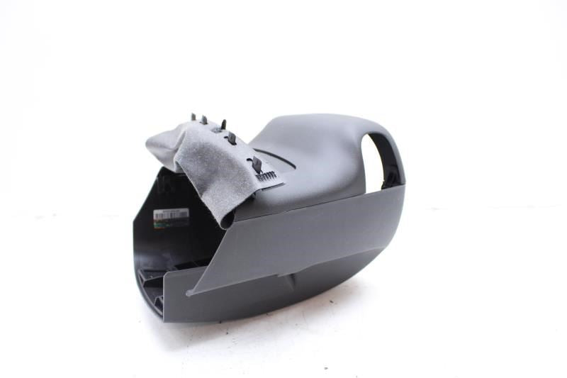24-25 Chevrolet Trax Lower and Upper Steering Column Shroud Cover Trim 42755006 - Alshned Auto Parts