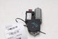 2012-2016 Mercedes-Benz E350 Sport 4MATIC Sunroof Sun Roof Motor 218-820-01-42 - Alshned Auto Parts
