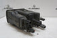 11-17 Nissan Juke S 1.6L AWD Fuel Vapor Evaporator Emission Canister 14950-1KC0A - Alshned Auto Parts