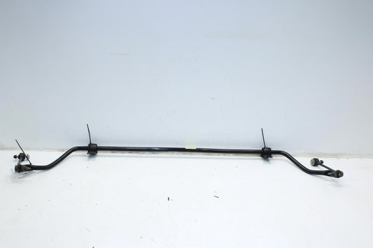 2018-24 Chevrolet Equinox LT AWD Rear Stabilizer Sway Anti-Roll Bar 84213411 OEM - Alshned Auto Parts