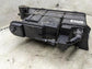 2014-2016 Hyundai Elantra Fuel Vapor Evaporator Emission Canister 31400-3Y0003