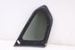 2019-2023 Hyundai Santa Fe SEL Rear Right Passenger Side Quarter Window Glass - Alshned Auto Parts