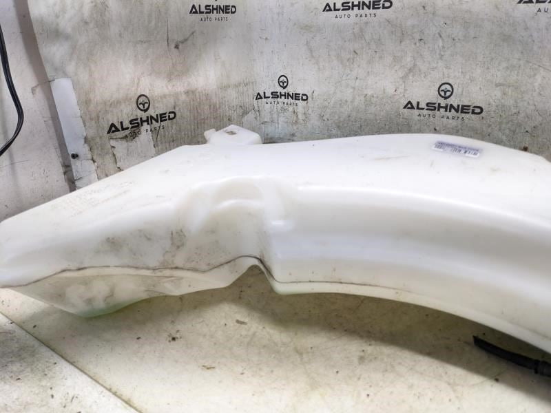 2009-2020 Dodge Journey Windshield Washer Reservoir Bottle 05116307AB OEM - Alshned Auto Parts