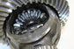 2013-18 Ram 1500 5.7L 4x4 Front Axle Differential Gear Kit 3.21 ratio 68257421AA - Alshned Auto Parts