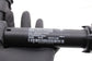 2023-25 BMW 430i Gran Coupe Right and Left Tailgate Power Lift Strut 51247487575 - Alshned Auto Parts