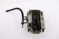 2011-2018 Porsche Cayenne S Rear Right and Left Driver Side Brake Disc Caliper - Alshned Auto Parts