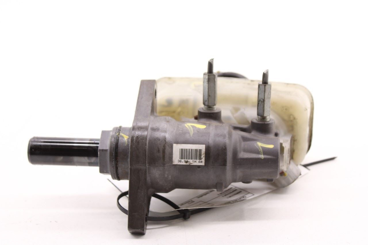2006-2015 Lexus IS250 2.5L Brake Master Cylinder w/ Reservoir 47028-30030 OEM - Alshned Auto Parts