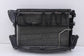 2008-11 Mercedes-Benz C350 3.5L Engine Radiator w/ Cooling Fan Motor Assy *ReaD* - Alshned Auto Parts