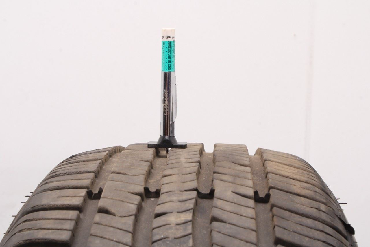Tire BFGoodrich Advantage Control 195/55R16 Set of 2 R812601