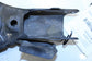 2019-2020 Hyundai Santa Fe Limited Rear Left Lower Control Arm 55210-S1051 OEM - Alshned Auto Parts