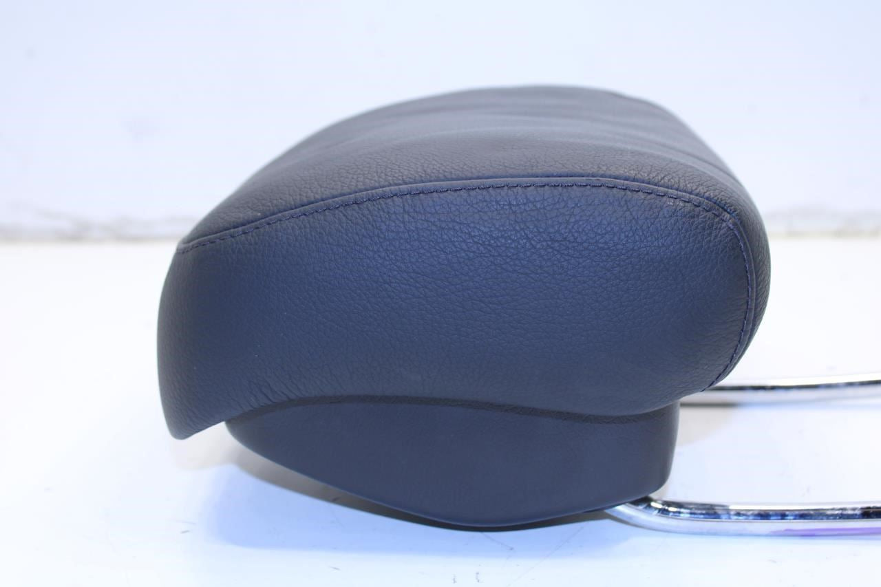 2007-13 Mercedes-Benz S550 Front RH or LH Side Seat Headrest 221-970-62-50-9E43 - Alshned Auto Parts