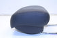 2007-13 Mercedes-Benz S550 Front RH or LH Side Seat Headrest 221-970-62-50-9E43 - Alshned Auto Parts