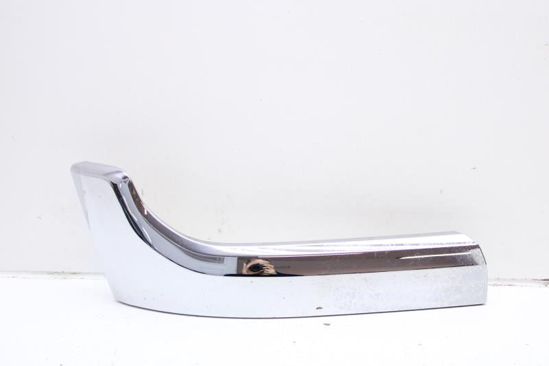 2019-2024 Ram 2500 3500 Front Right Side Grille Lower Trim Chrome 6RC70TRMAB OEM - Alshned Auto Parts