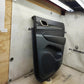 2014-17 Jeep Grand Cherokee Overland Rear Right Side Door Trim Panel 1VH861X9AE2