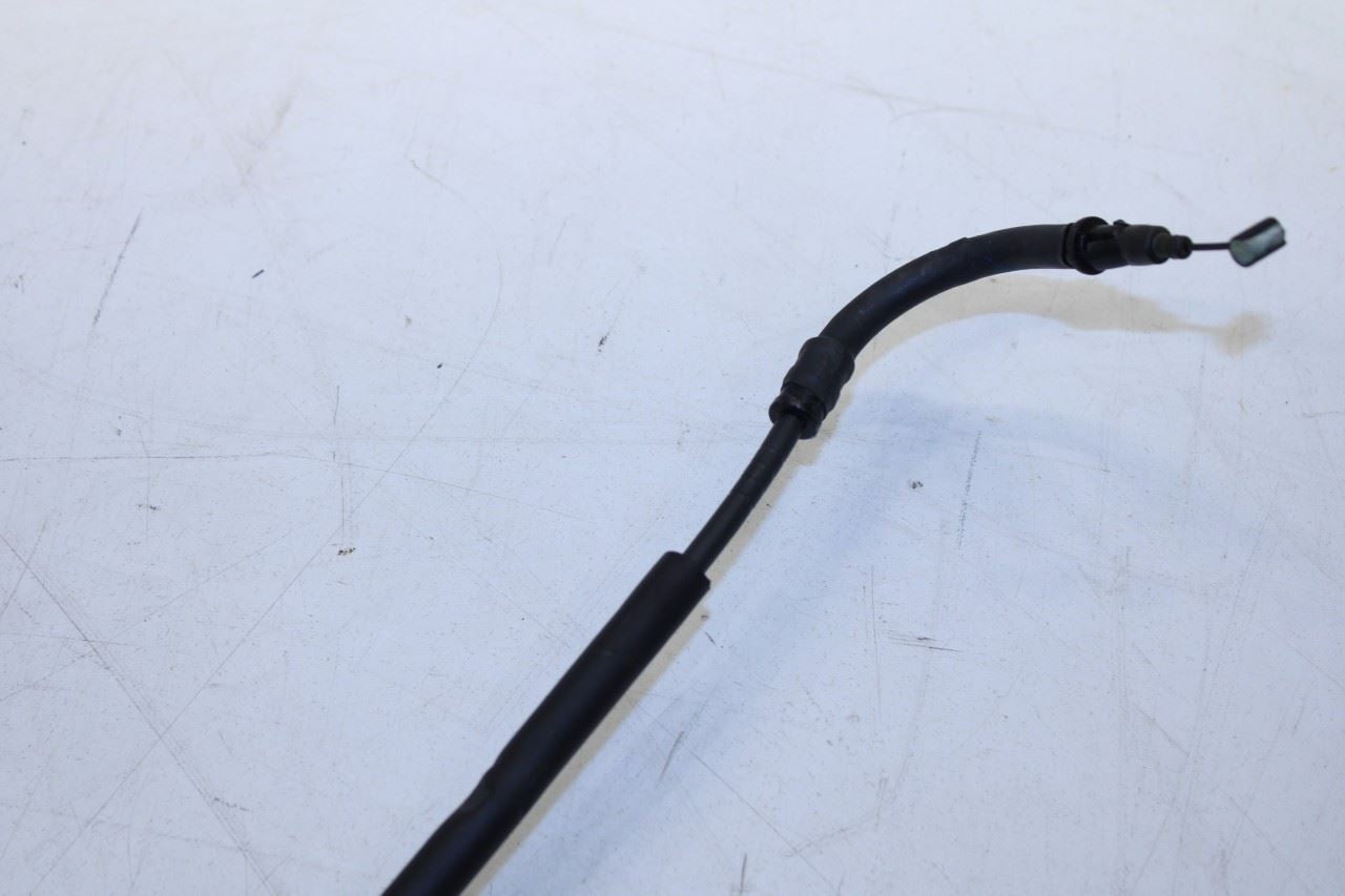 2015-22 Jeep Cherokee 75th Anniversary Front Left Side Door Lock Latch Actuator - Alshned Auto Parts