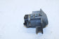 12-15 Jaguar XF Portfolio Front Door Left Side and Rear Trunk Lid Lock Cylinder - Alshned Auto Parts