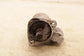 2011-2017 Hyundai Veloster Turbo 1.6L Engine Starter Motor 36100-2B502 OEM - Alshned Auto Parts