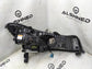 2010-2011 Acura TL Front Left Side Headlight Lamp 33151-TK4-A01 OEM *ReaD*ASIS* - Alshned Auto Parts