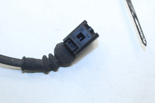 10-16 Porsche Panamera FR RH ABS Wheel Speed Sensor Wire Harness 970-612-73-302 - Alshned Auto Parts