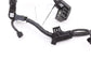 19-20 Hyundai Santa Fe SEL 2.4L Positive Battery Wire Harness 91850-S2110 *ReaD* - Alshned Auto Parts