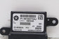 2017-2023 Chrysler Pacifica Parking Assist Control Module 68193772AJ OEM - Alshned Auto Parts
