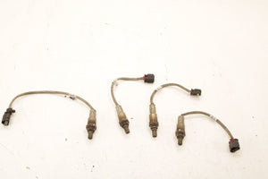 2022-2023 Dodge Charger GT 3.6L AWD Oxygen Sensor Set of 4 68224424AA OEM *ReaD*