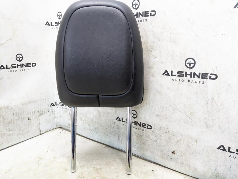 14-23 Jeep Cherokee Front Left/Right Seat Headrest Leather 1VL33DX9AB OEM *ReaD* - Alshned Auto Parts