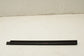 2010-15 BMW 750Li xDrive Rear Right Door Run Channel w/ Molding Set 51357179130 - Alshned Auto Parts