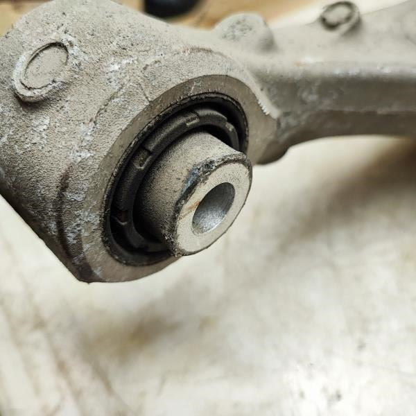 15-22 Jeep Grand Cherokee Overland AWD Rear Suspension RH Side Lower Control Arm - Alshned Auto Parts