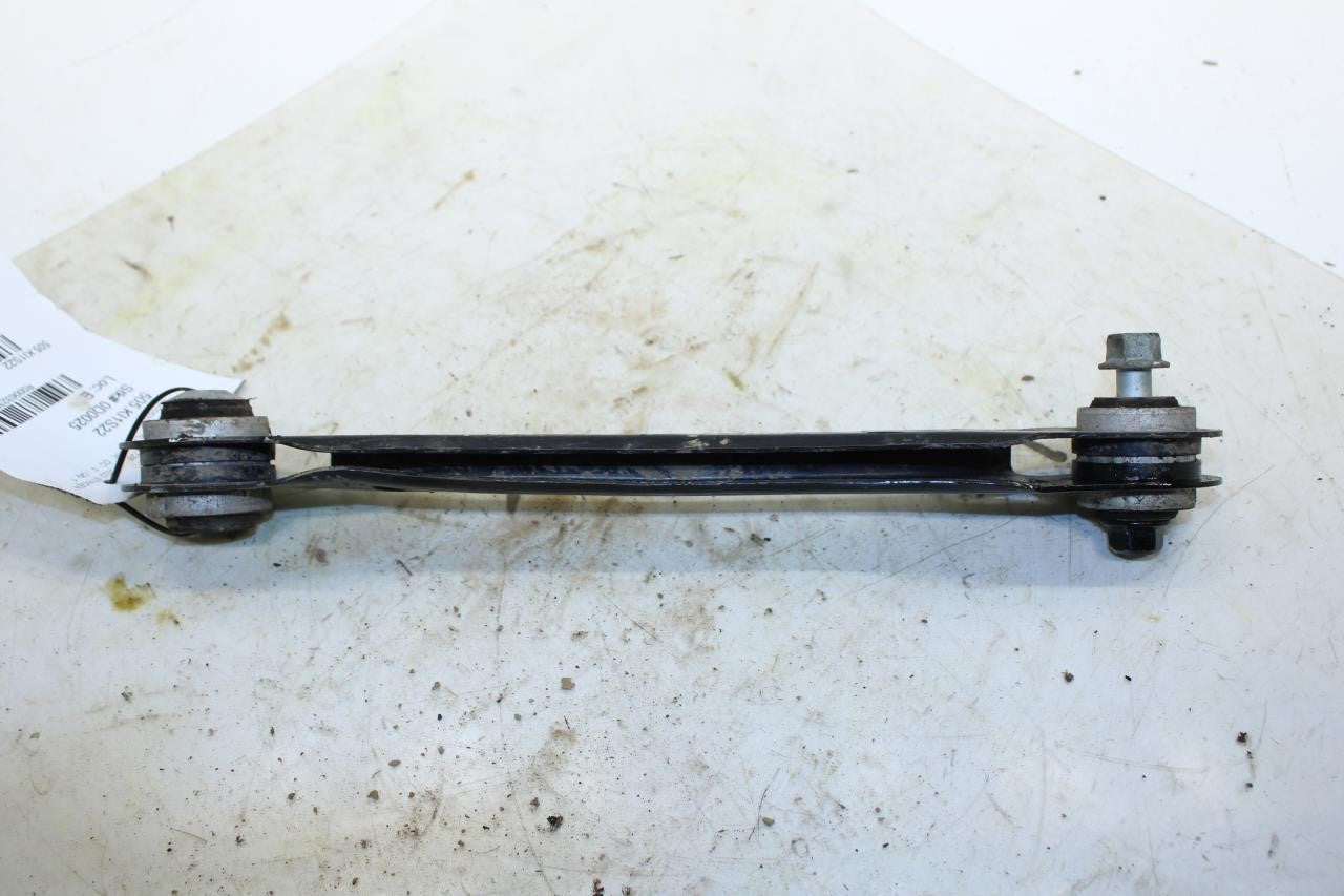 2018-2023 Kia Stinger GT1 AWD Rear Left Side Upper Control Arm 55130-J5000 OEM - Alshned Auto Parts