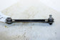 2018-2023 Kia Stinger GT1 AWD Rear Left Side Upper Control Arm 55130-J5000 OEM - Alshned Auto Parts